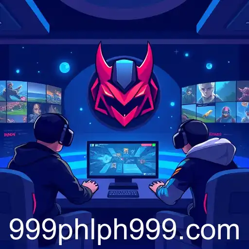 Emerging Trends in Online Gaming for 2025