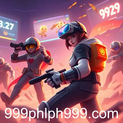 Emerging Trends in the Online Gaming World