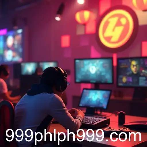 Gaming Industry Revolutionizes Despite Economic Challenges