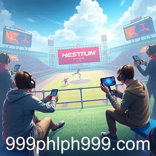 The Influence of Gaming Platforms in 2025