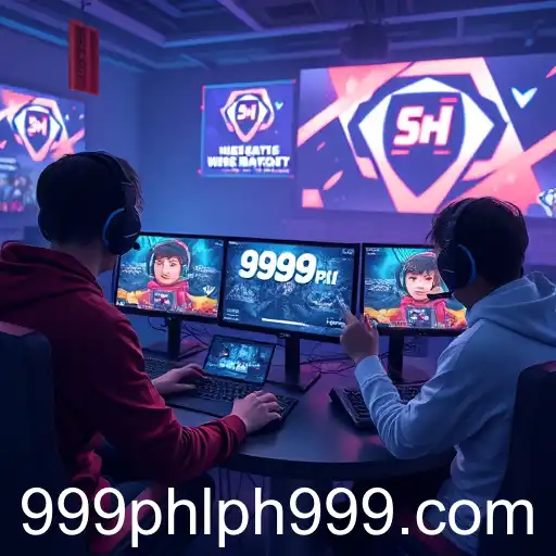 Evolving Landscape of English Gaming Platforms