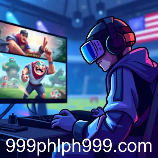 The Impact of Virtual Platforms on English Gaming Communities