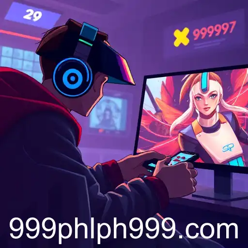 Innovative Trends in Gaming Discussed at Annual Conference