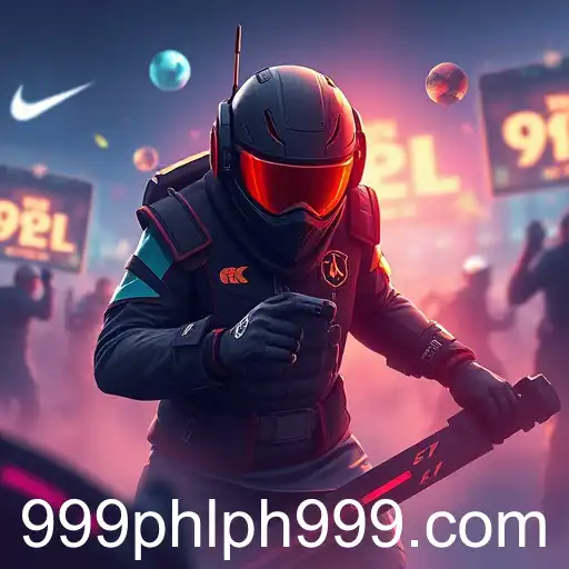 The Rise of English Game Platforms in 2025