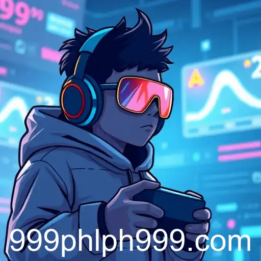 Gaming Industry's Evolution Amidst Economic Challenges