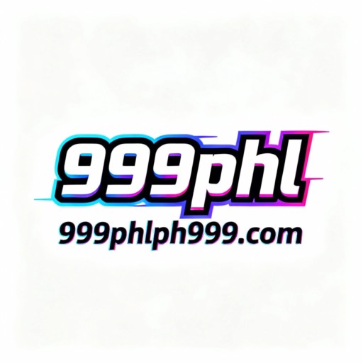 999phl