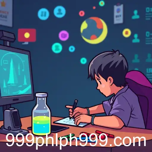 The Impact of Gamification on Modern Education