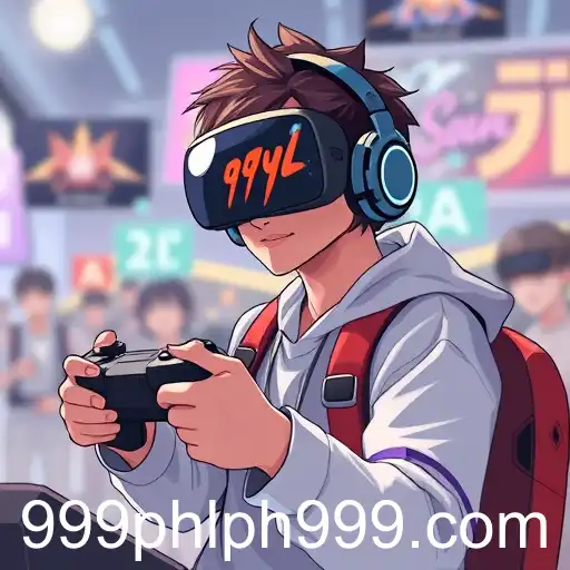 The Rise of 999phl in Online Gaming