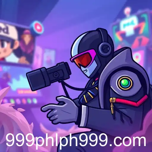 The Rise of 999phl in Gaming Culture