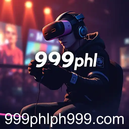 Rise of Online Gaming Platforms in 2025