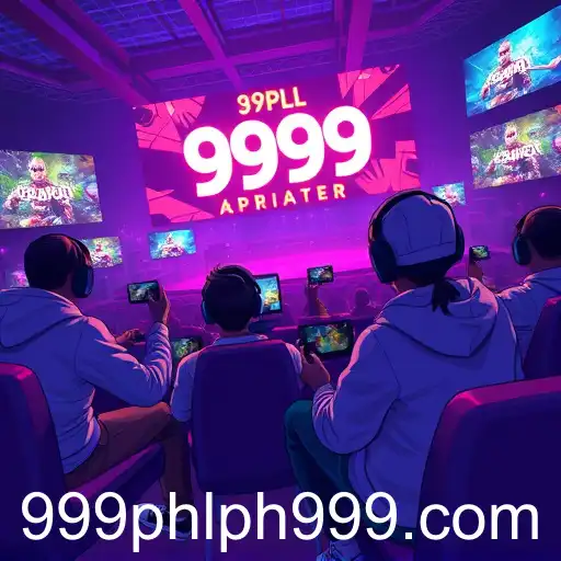 The Rise of Gaming Platforms in the Digital Age