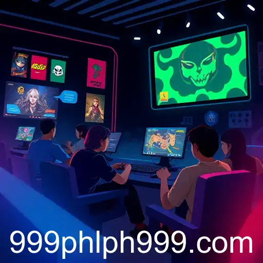 The Rise of Gaming Communities and Online Platforms