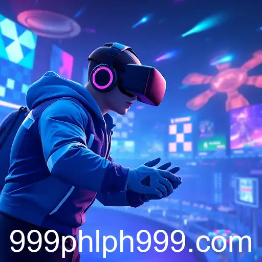 The Rise of 999phl in Online Gaming